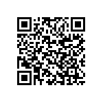 CC0603KRX7R9BB471 QRCode