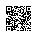 CC0603KRX7RABB102 QRCode