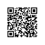 CC0603MRX5R4BB226 QRCode