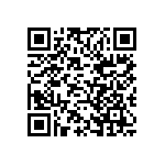 CC0603MRX7R6BB223 QRCode