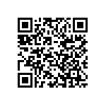 CC0603MRX7R9BB102 QRCode