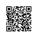 CC0603ZRY5V7BB104 QRCode