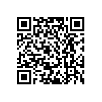 CC0805BRNPO9BN1R5 QRCode