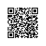 CC0805FRNPO0BN331 QRCode