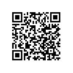 CC0805FRNPO9BN100 QRCode