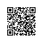 CC0805FRNPO9BN151 QRCode