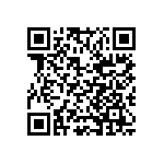 CC0805FRNPO9BN181 QRCode