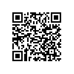 CC0805FRNPO9BN331 QRCode