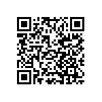 CC0805FRNPO9BN390 QRCode