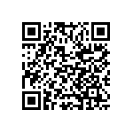 CC0805FRNPO9BN471 QRCode