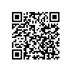 CC0805GRNPO9BN470 QRCode