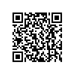 CC0805GRNPO9BN471 QRCode