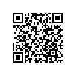 CC0805GRNPO9BN681 QRCode