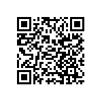 CC0805JKNPO8BN332 QRCode