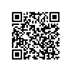 CC0805JKX7R7BB474 QRCode