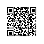 CC0805JRNPO0BN221 QRCode