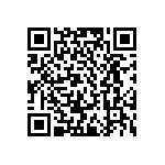 CC0805JRNPO0BN680 QRCode