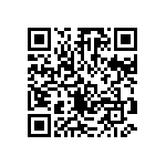 CC0805JRNPO9BN250 QRCode