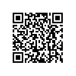 CC0805JRNPO9BN300 QRCode