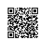 CC0805JRNPO9BN510 QRCode