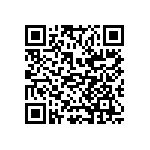 CC0805JRNPO9BN910 QRCode