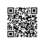 CC0805JRX7R0BB561 QRCode