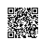 CC0805JRX7R7BB154 QRCode