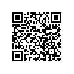 CC0805JRX7R9BB183 QRCode