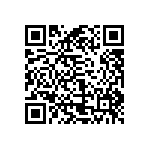 CC0805KKX5R5BB475 QRCode