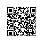 CC0805KKX5R6BB475 QRCode