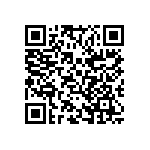 CC0805KKX7R7BB106 QRCode