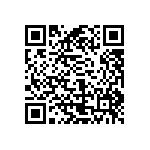 CC0805KKX7R7BB684 QRCode