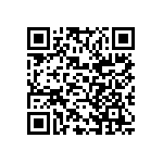 CC0805KKX7RYBB223 QRCode