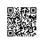 CC0805KRX5R6BB105 QRCode