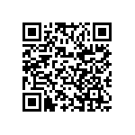 CC0805KRX7R0BB183 QRCode