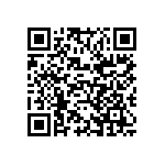 CC0805KRX7R8BB273 QRCode