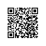 CC0805KRX7R9BB122 QRCode