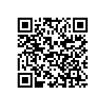 CC0805KRX7R9BB154 QRCode