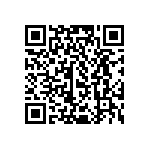 CC0805KRX7R9BB332 QRCode