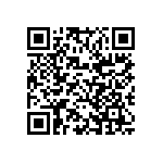 CC0805KRX7R9BB683 QRCode