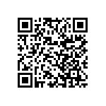 CC0805KRX7R9BB823 QRCode