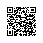 CC0805KRX7RABB471 QRCode