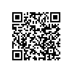 CC0805KRX7RABB681 QRCode