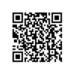 CC0805KRX7RBBB222 QRCode