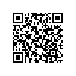 CC0805MKX5R5BB475 QRCode