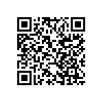 CC0805MKX5R6BB225 QRCode