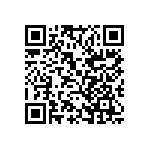 CC0805MKX7R6BB225 QRCode