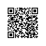 CC0805MRY5V8BB105 QRCode