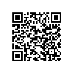 CC0805ZRY5V7BB155 QRCode