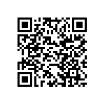 CC0805ZRY5V9BB223 QRCode